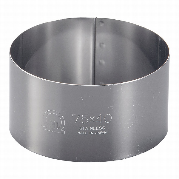 18-0 �Z���N�������O �ی^ ��75×H40mm WSL08033