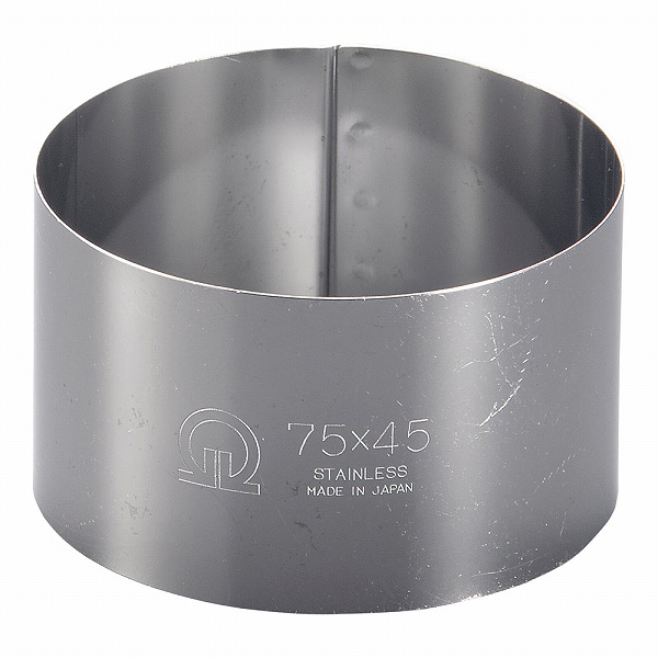 18-0 �Z���N�������O �ی^ ��75×H45mm WSL08034