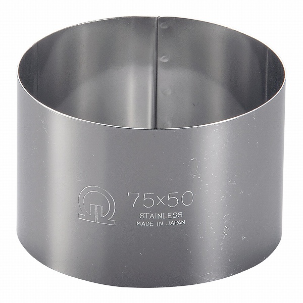 18-0 �Z���N�������O �ی^ ��75×H50mm WSL08035