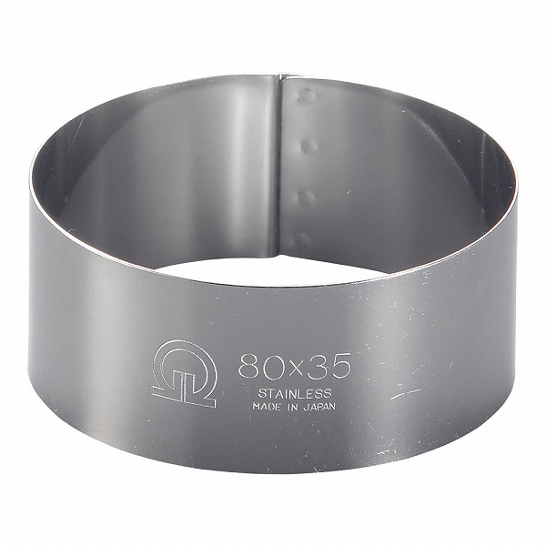 18-0 �Z���N�������O �ی^ ��80×H35mm WSL08037