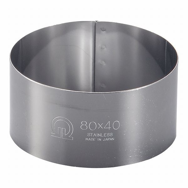 18-0 �Z���N�������O �ی^ ��80×H40mm WSL08038