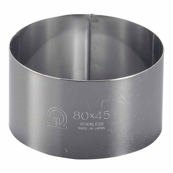 18-0 �Z���N�������O �ی^ ��80×H45mm WSL08039