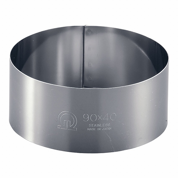 18-0 �Z���N�������O �ی^ ��90×H40mm WSL08048