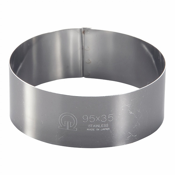 18-0 �Z���N�������O �ی^ ��95×H35mm WSL08052