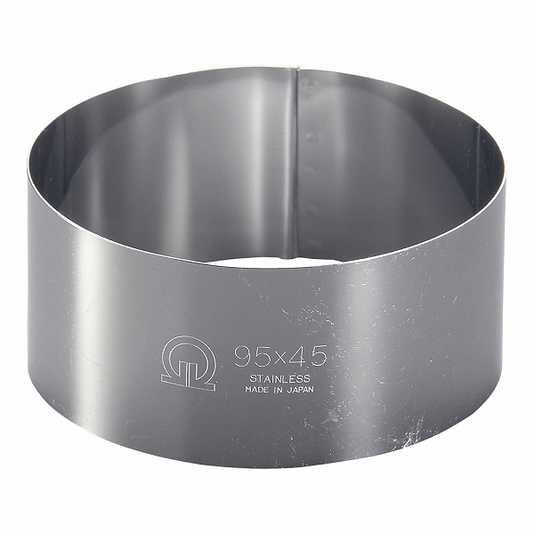 18-0 �Z���N�������O �ی^ ��95×H45mm WSL08054