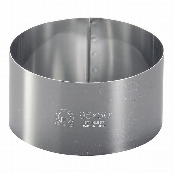 18-0 �Z���N�������O �ی^ ��95×H50mm WSL08055