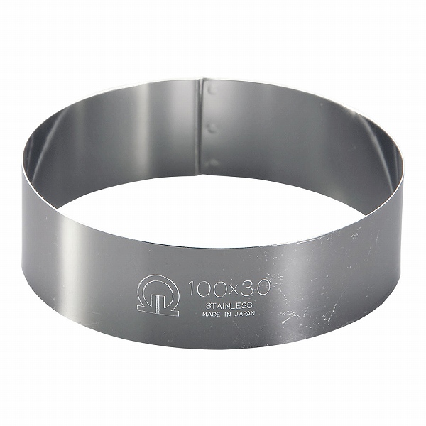 18-0 �Z���N�������O �ی^ ��100×H30mm WSL08056