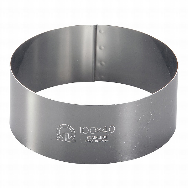18-0 �Z���N�������O �ی^ ��100×H40mm WSL08058