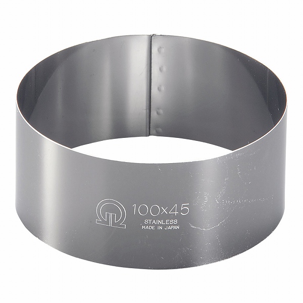 18-0 �Z���N�������O �ی^ ��100×H45mm WSL08059