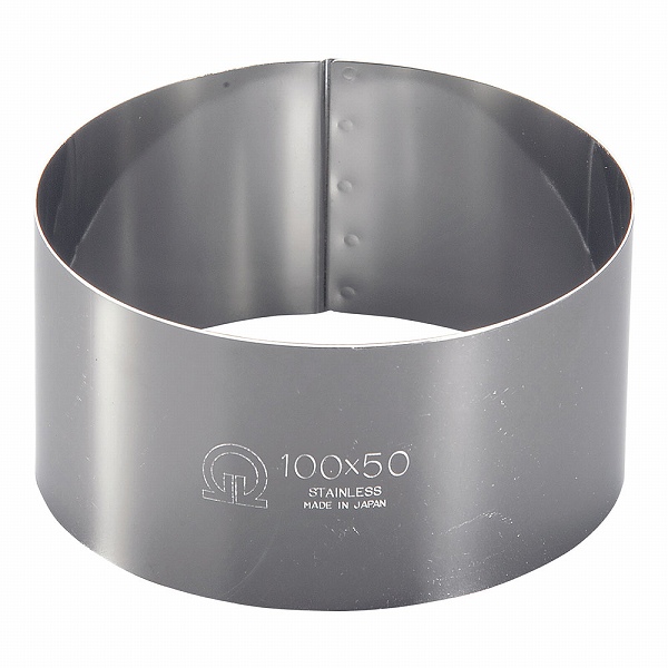 18-0 �Z���N�������O �ی^ ��100×H50mm WSL08060