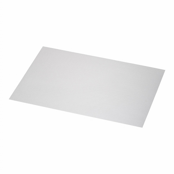 �N�b�L���O�V���R�[���}�b�g 6�� WSL14006