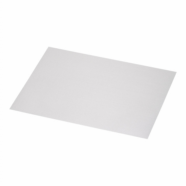 �N�b�L���O�V���R�[���}�b�g 8�� WSL14008