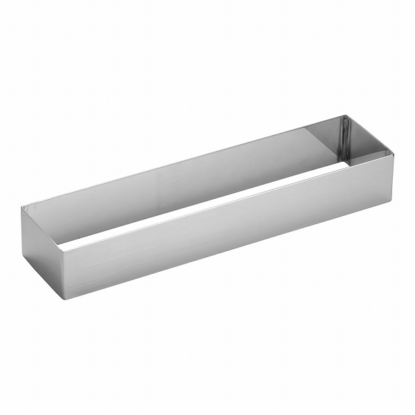 18-8 6����V�p�V�X�e���Z���N�� 1/6×50mm WSL8106