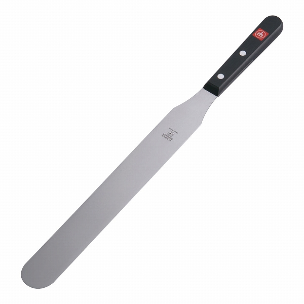 ���H�X�g�t(WUSTHOF) �X�p�e�� 300mm 4430-30(WSP06030)