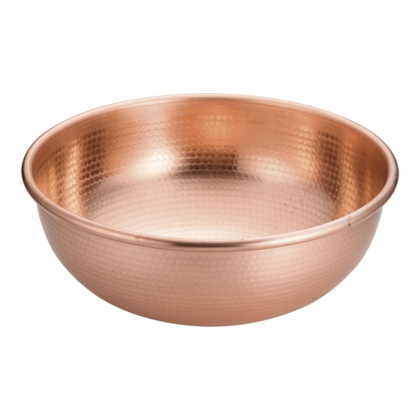 ���ŏo������ 39cm �薳�E�X�Y���b�L�Ȃ� WSW01039