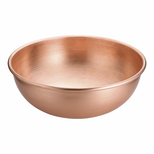 ���ŏo������ 54cm �薳�E�X�Y���b�L�Ȃ� WSW01054