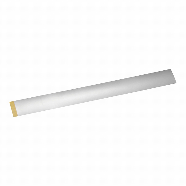 磁気テープ付ヘアムース用 4寸 入数：1仕掛ける(1000枚入) WTC0401 キッチン、日用品、文具-その他キッチン、日用品、文具