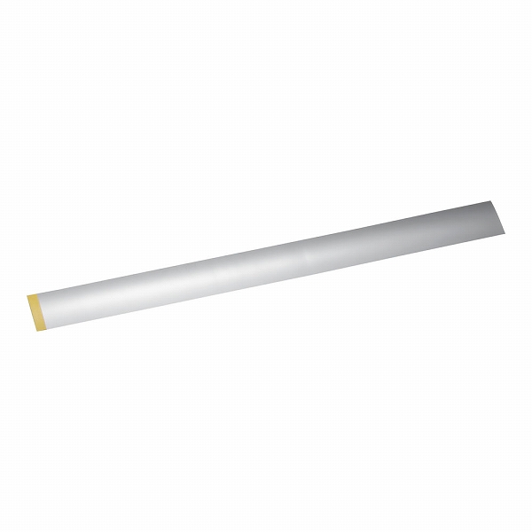 テープ付ムース用 5寸 入数：1セット(1000枚入) WTC0402