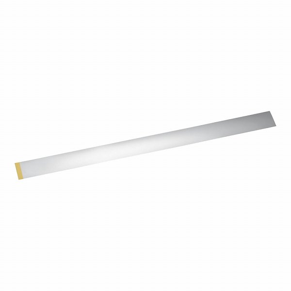 テープ付ムース用 6寸 入数：1セット(1000枚入) WTC0403