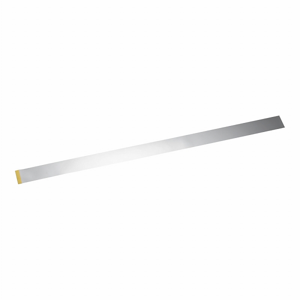 テープ付ムース用 8寸 入数：1セット(1000枚入) WTC0405