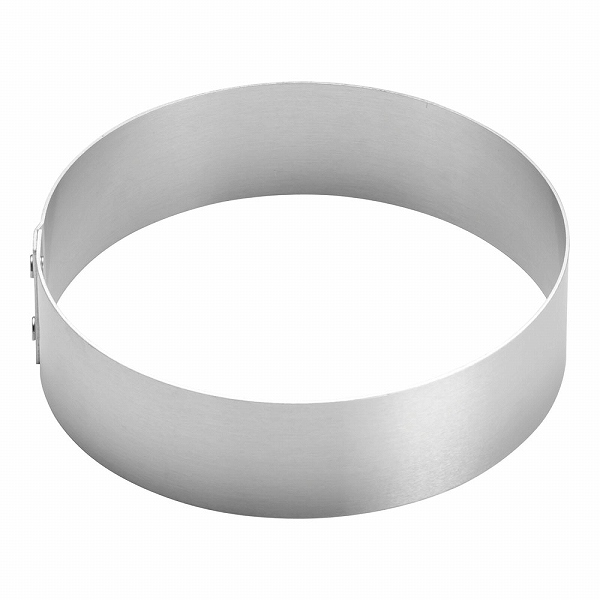 �A���~ �g���e�����O 15cm WTL28015