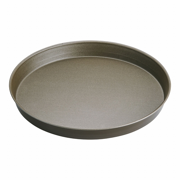 GOBEL(ゴーベル) フラットタルト φ240mm 共底 227330(WTLB602)
