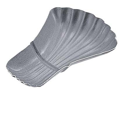 �^�C�K�[�N���E��(Tiger Crown) �^���g �P�[�L�����h �t�@�� �A���u���b�g 5325(WTLD401)