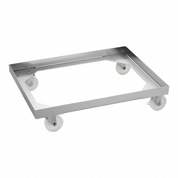 18-8 �V�h�[���[ 6����p WTV55006