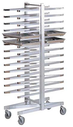 Z�^�l�X�e�B���O�g���{���b�N ����26���� �A���~�� WTV65