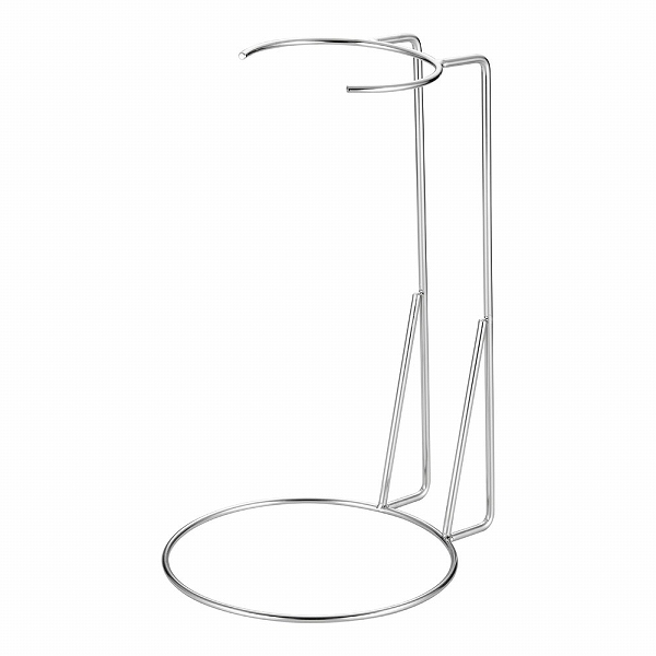 18-8 �`���b�L���X�^���h ��p NJ10035(WTYC301)