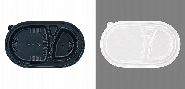 �����E�F�C �ϔM���ٓ��e��J���[�p �����F1�Z�b�g(50�Z�b�g��) T-95-55-B(XAZ4901)