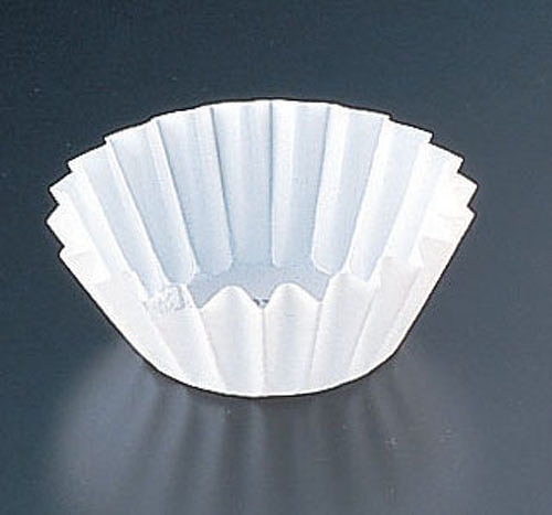 �}�C��(Mine) �t�[�h�P�[�X �� �� 6F OPP�t�B���� �����F1�Z�b�g(500����) M33-581(XHC1002)