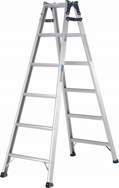 �A���C���R(Alinco) �͂������p�r�� PRS-210WA(XKY2305)