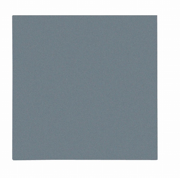 �A�[�e�b�N(artec) �R��OK�V�[�g ���n 25cm�p �����F1�Z�b�g(500����) OPK-25(XOK0106)