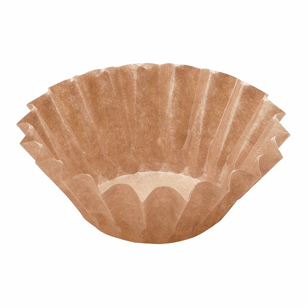 �T���i�b�v(Sunnap) ���N�����������J�b�v 6�� �����F1�Z�b�g(500����) OC5006MZ(XOK0201)