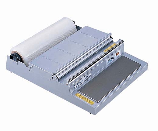 ピオニーコーポレーション パッカー オープンタイプ PE-405U(XPT1701)