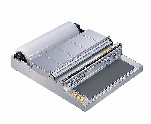 �s�I�j�[�R�[�|���[�V���� �p�b�J�[ �I�[�v���^�C�v �X�e�����X PE-405UDX(XPT1801)