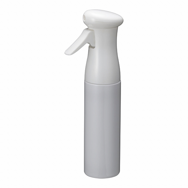 �}���n�`�Y�� �}�C�N�����X�v���[ ���[���P�A �z���C�g 200ml MC-203(XSP0801)