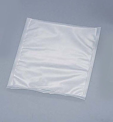 シーシーピー(CCP) 真空パック器 専用抗菌袋 小 入数：1セット(20枚入) EX-3009-00(XSV7402)