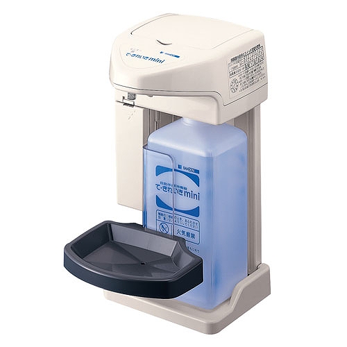 ������w���Ŋ� �āE���ꂢ��mini 1000ml TEK-M1B-2(XSY9801)