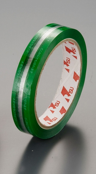 ���X(RISU) PET �n���h�J�b�g�e�[�v �O���[�� 18mm×50m �����F1�Z�b�g(8����) XTC1602