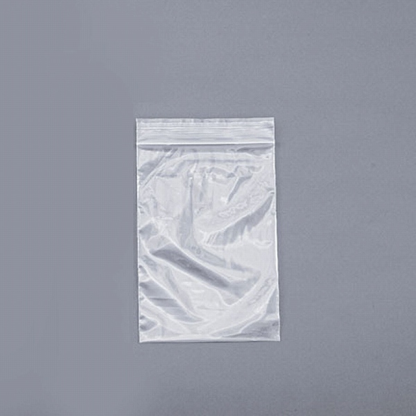 �W���p�b�N�X(JAPACK'S) �J���σ`���b�N�t�|���� ���� 120×170mm �����F1�Z�b�g(100����) AGF-4(XTY1801)