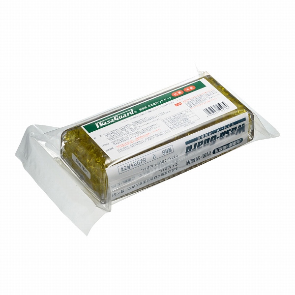 �Օϓ� �R�ۏ��L�� �Ɩ��p���T�K�[�hF 350g �Ⓚ���p XWS05