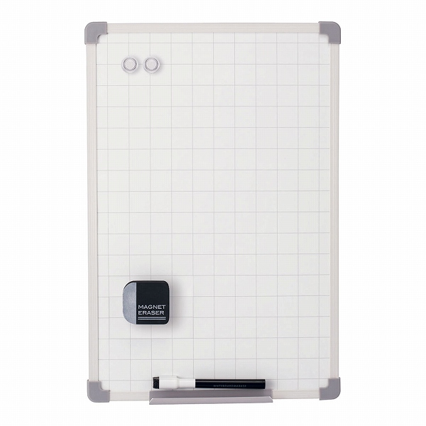 �A�X�~�b�N�X(Asmix) �Z�N�V�����{�[�h M VWB058(YBC0302)