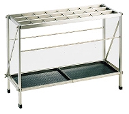 �܂肽���ݎ� �A���u���[ 24�{�� S-24F(ZAV10)