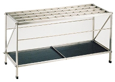 �܂肽���ݎ� �A���u���[ 48�{�� S-48F(ZAV12)