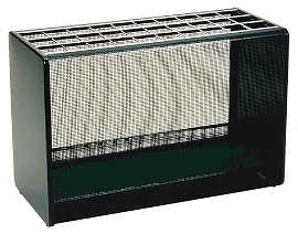 CONDOR(�R���h��) �A���u���[ 10�{�� NG-10(ZAV16010)