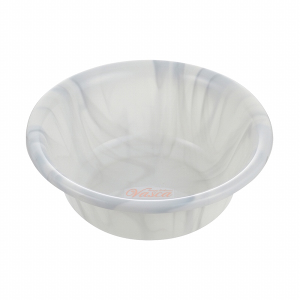 ���b�`�F��(Richell) ������ �o�X�JHA �z���C�g 3.2L 30000-1(ZBS1502)