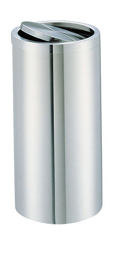 ダストボックス BM-300(ZDS01)
