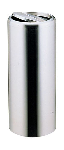 �_�X�g�{�b�N�X SRB-250(ZDS11)